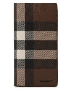 Портмоне Burberry