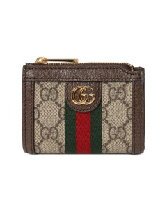 Футляр для ключей Gucci