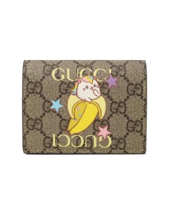 Портмоне Gucci