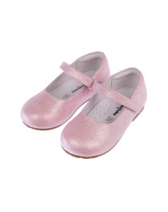 Туфли для девочек Playtoday newborn-baby
