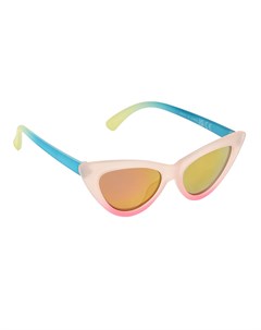 Солнцезащитные очки cateye Molo