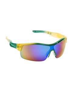 Солнцезащитные очки градиент Molo