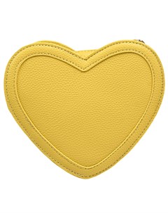 Сумка Heart Bag Pale Sun Molo