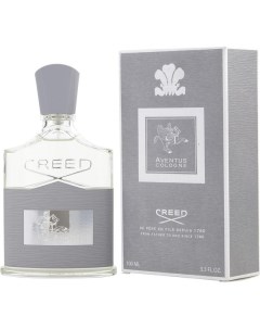 Aventus Cologne Creed