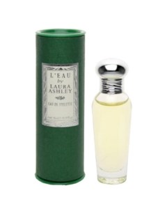 L Eau Laura ashley