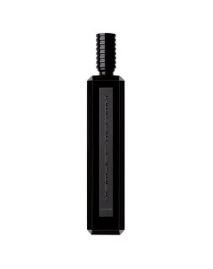 L innommable Serge lutens