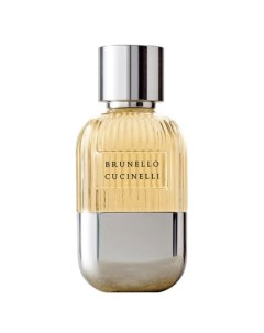 Pour Homme Brunello cucinelli