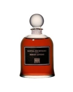 Vitriol d Oeillet Serge lutens