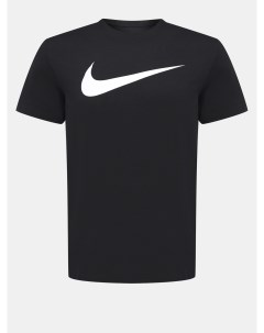 Футболка Nike