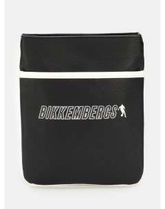 Сумка Bikkembergs