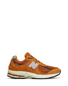 Кроссовки 2002R Rust Oxide New balance