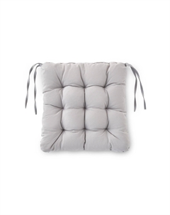 Подушка-сидушка 53410 Linen way