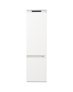 Холодильник NRKI419EP1 Gorenje