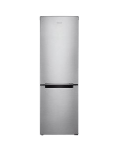 Холодильник RB30A30N0SA Samsung
