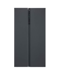 Холодильник VRS177NI Vard