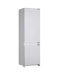 Холодильник HRF229BIRU Haier