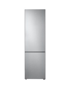 Холодильник RB37A5001SA Samsung