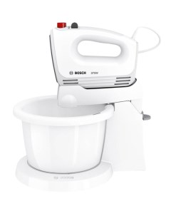 Миксер MFQ2600G Bosch