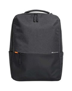 Рюкзак Commuter Backpack Dark Gray XDLGX 04 BHR4903GL Xiaomi