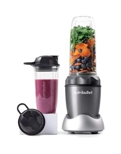 Блендер NB100DG Pro Nutribullet