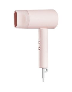 Фен H101 розовый Xiaomi