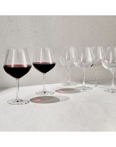 Набор бокалов для вина Cosmopolitan 710мл 6шт Maxwell & williams