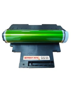 Блок фотобарабана PR W1120A Universal цв 16000стр для HP Color Laser 150a 150nw MFP 178nw 178nwg 179 Print-rite