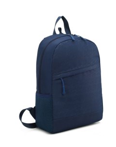 Рюкзак для ноутбука B115 Blue 15 6 полиэстер синий Lamark