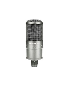 Микрофон SM 8B S Takstar