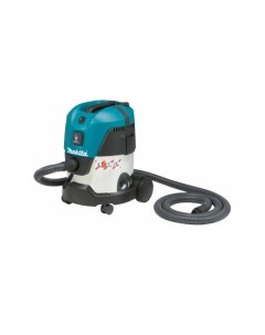 Пылесос VC2012L Makita