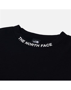 Мужская толстовка Zumu Crew Neck The north face