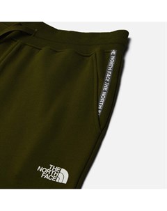 Мужские брюки Zumu Fleece Joggers The north face