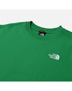 Мужская толстовка Essential Crew Neck The north face