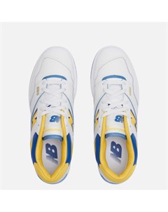 Мужские кроссовки BB550NCG LA Rams New balance