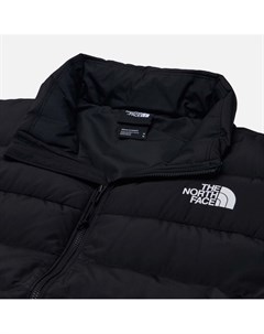 Мужской жилет Aconcagua III The north face