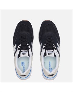 Мужские кроссовки CM997HHB New balance