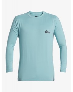 Мужской рашгард с длинным рукавом Everyday Surf Quiksilver