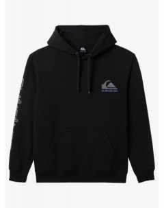 Мужское худи Omni Logo Quiksilver