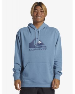 Мужское худи Big Logo Quiksilver