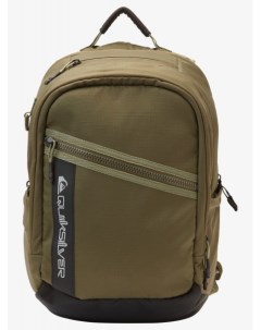 Большой мужской рюкзак Freeday 28L Quiksilver