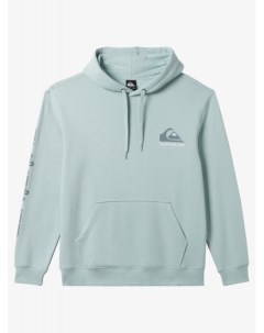 Мужское худи Omni Logo Quiksilver