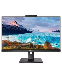 Монитор 27 272S1MH IPS 1920x1080 4ms HDMI DisplayPort Philips