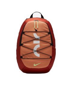 Рюкзак AIR BKPK Nike