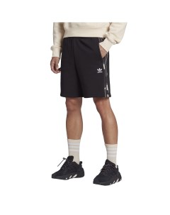 Шорты Graphics Camo 3 Stripes Shorts Adidas