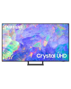 Телевизор UE55CU8500UXUZ Samsung