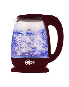 Чайник BN 3046 Beon