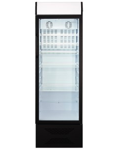 Холодильник B310PN Бирюса