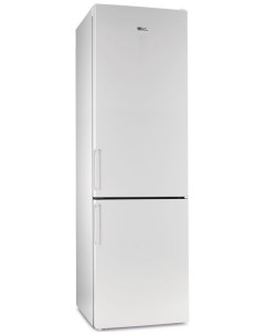 Холодильник STN 200 DE Stinol
