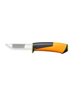 Нож кухонный 1023619 Fiskars