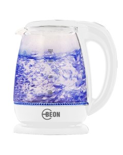 Чайник BN 3045 Beon